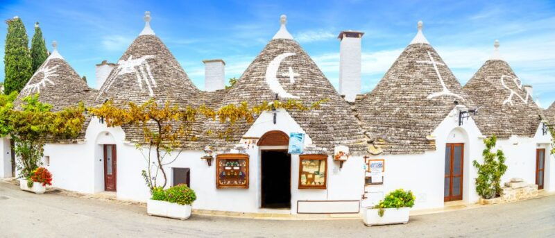 from-bari-alberobello-half-day-trip-with-guided-tour