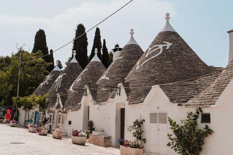 from-bari-tour-of-alberobello-and-matera-by-private-bus-visit-2-unesco-sites