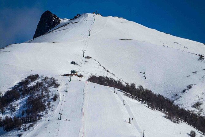 from-bariloche-discover-the-magic-of-cerro-catedral