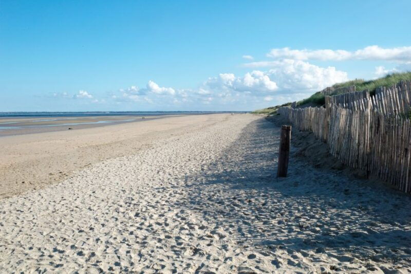 from-bayeux-american-d-day-sites-in-normandy-full-day-tour