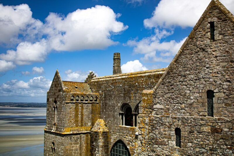 from-bayeux-full-day-mont-saint-michel-tour