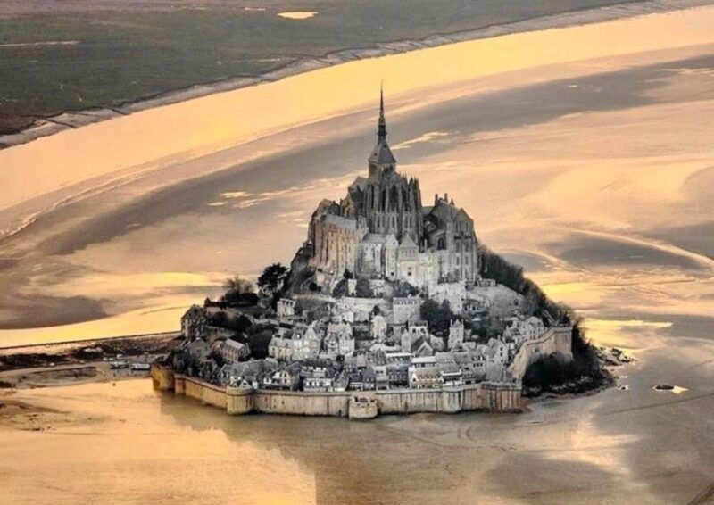 from-bayeux-mont-saint-michel-guided-tour