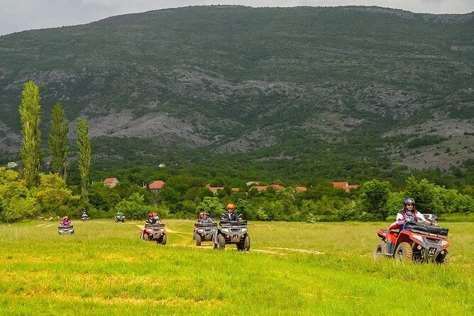 from-belek-quad-safari