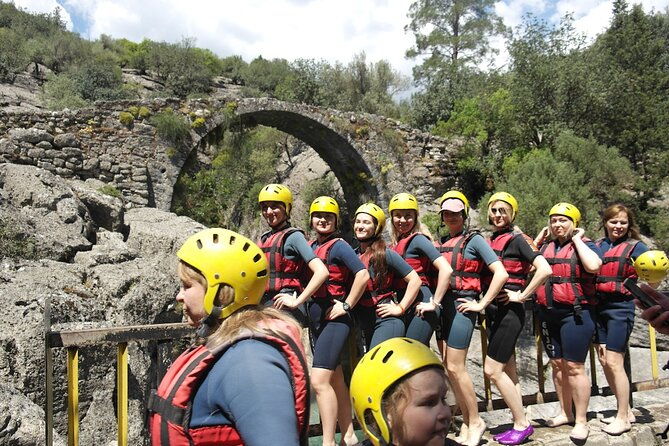 from-belek-whitewater-rafting-at-koprulu-canyon