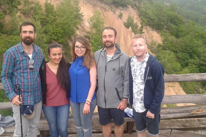 from-belgrade-private-nis-and-devils-town-full-day-tour