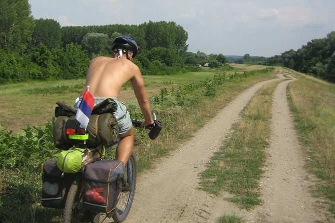 from-belgrade-to-pancevo-into-the-wild