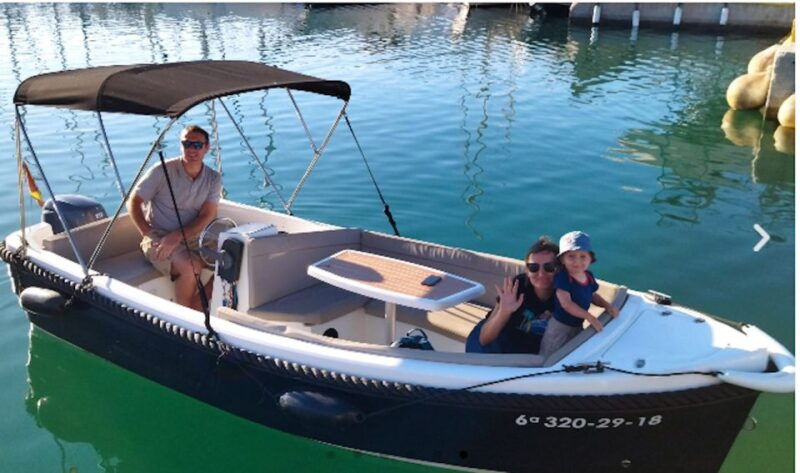 from-benalmadena-boat-rental-with-no-license-required
