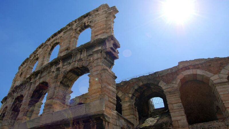 from-bergamo-verona-and-sirmione-full-day-tour