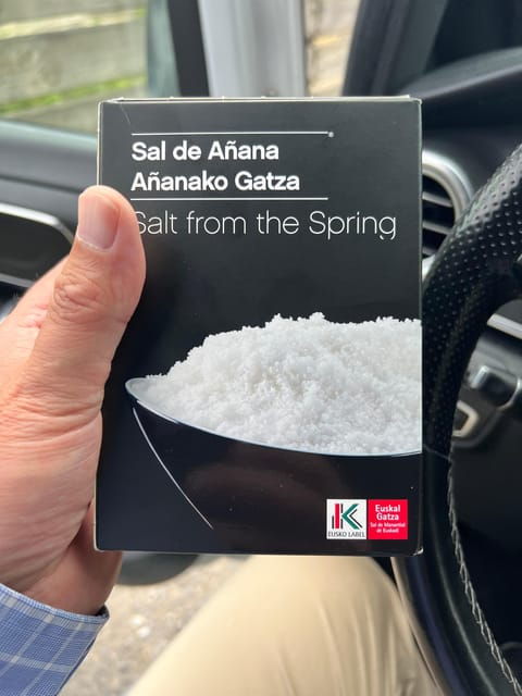 from-bilbao-or-san-sebastian-vitoria-gasteiz-and-salt