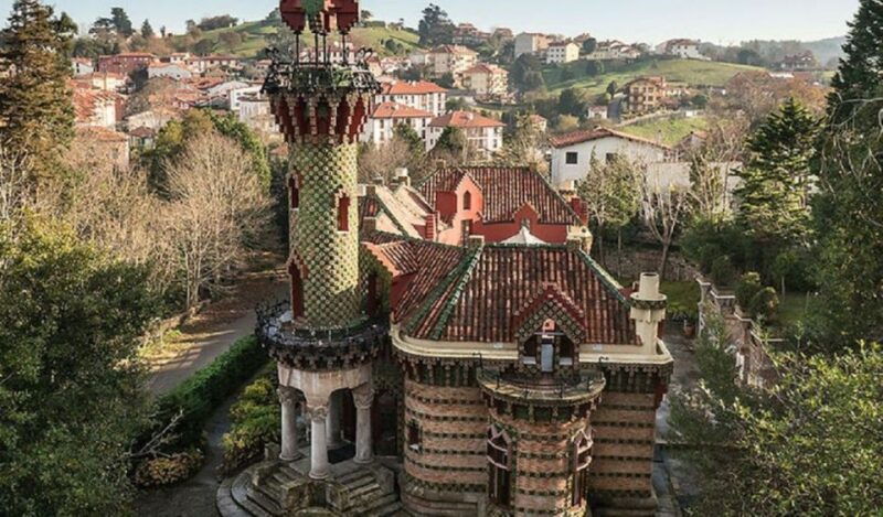 from-bilbao-villages-of-cantabria-private-tour-with-lunch