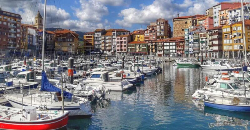 from-bilbao-vizcaya-bridge-gaztelugatxe-bermeo-gernika