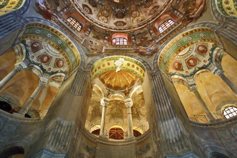 from-bologna-ravenna-unesco-monuments-guided-tour