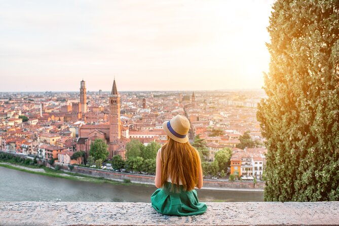 from-bologna-verona-and-valpolicella-day-tour