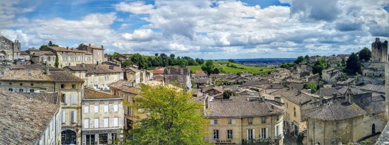 from-bordeaux-evening-tour-to-saint-emilion