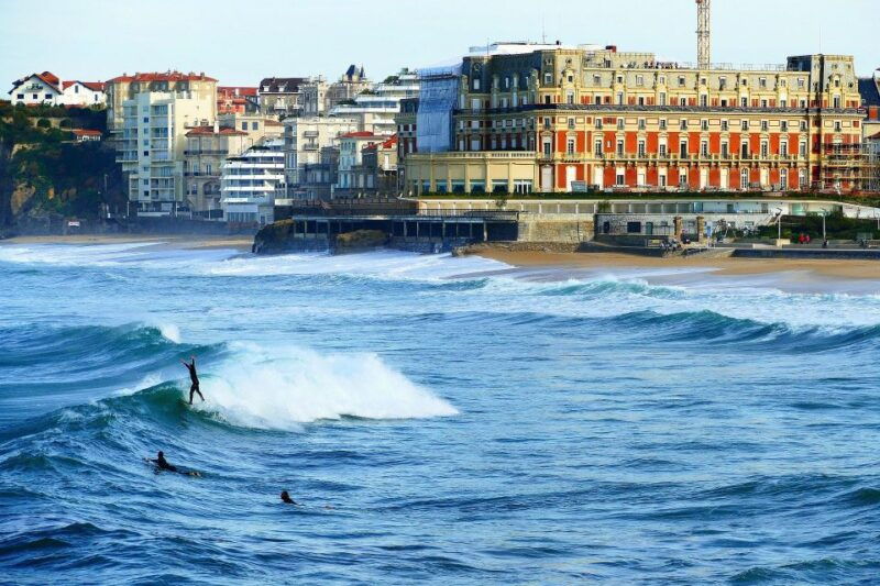 from-bordeaux-full-day-private-basque-country-tour