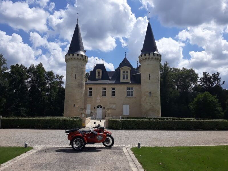 from-bordeaux-medoc-vineyard-and-chateau-tour-by-sidecar