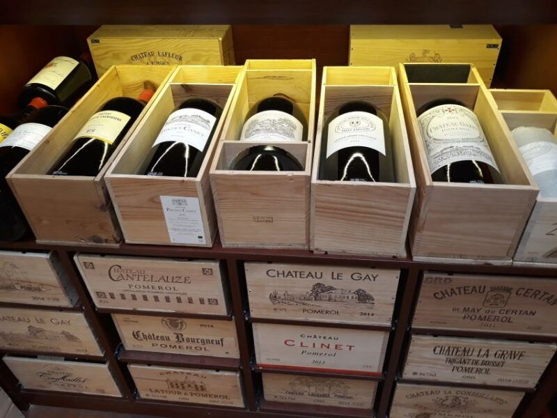 from-bordeaux-saint-emilion-wine-tour-in-a-sidecar