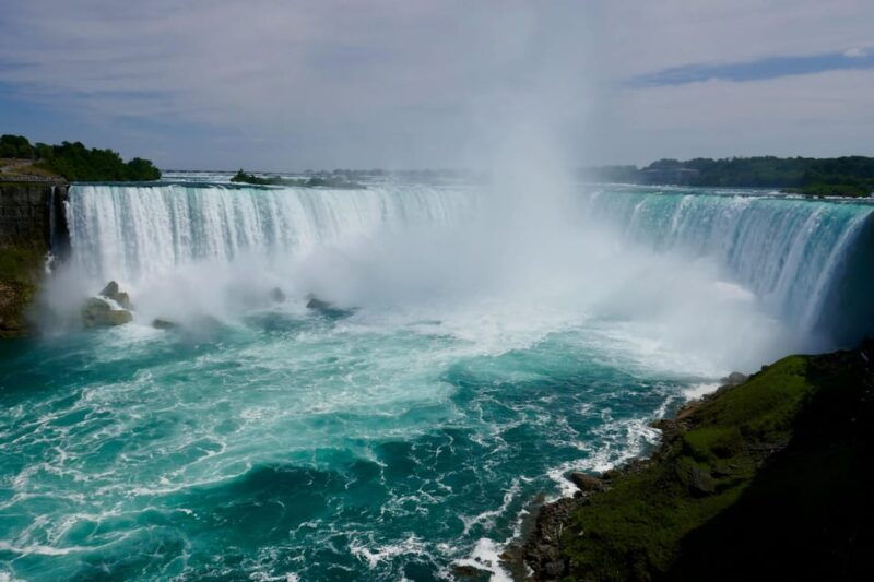 from-boston-4-day-us-east-coast-tour-with-accomodation