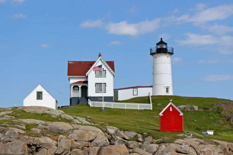 from-boston-kennebunkport-with-optional-trolley-tour