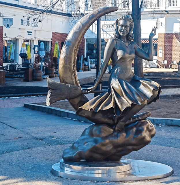 from-boston-salem-witch-trials-history-tour