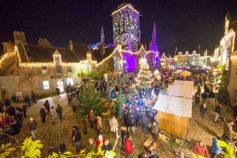 from-brest-locronan-christmas-market-and-douarmenez-tour