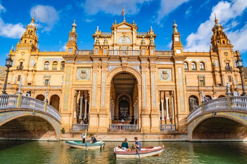from-cadiz-private-day-tour-of-sevilles-famous-landmarks