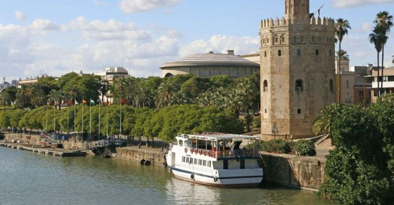 from-cadiz-private-seville-day-trip-cathedral-alcazar
