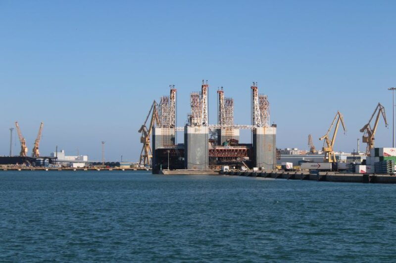 from-cadiz-private-tour-of-cadiz-and-jerez-de-la-frontera