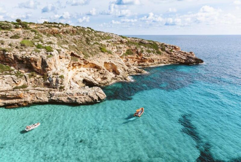 from-cala-figuera-boat-tour-to-cala-marmols-calo-de-moro