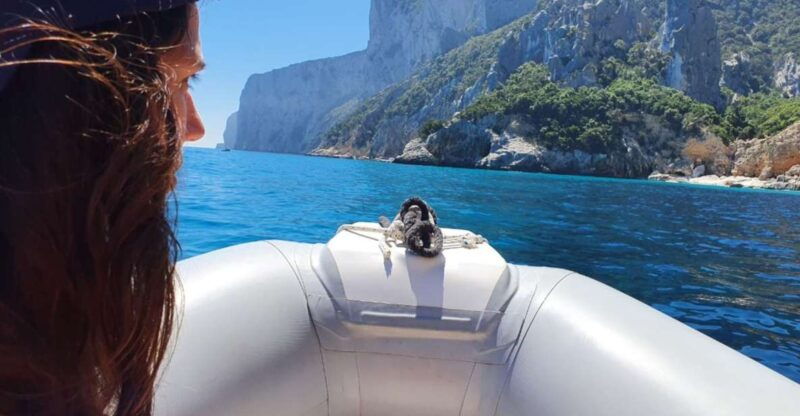 from-cala-gonone-gulf-of-orosei-dinghy-trip