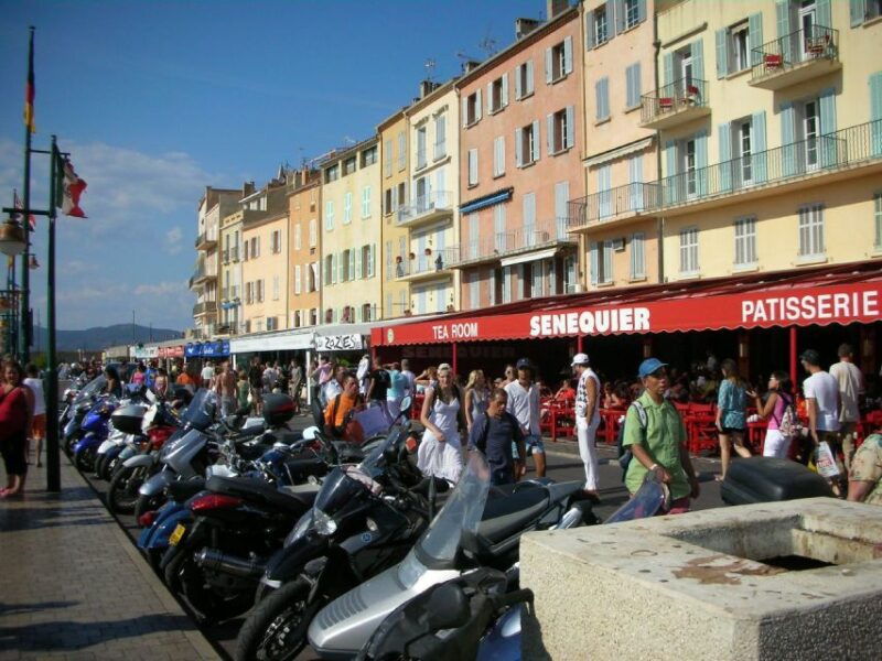 from-cannes-saint-tropez-private-full-day-tour-by-van