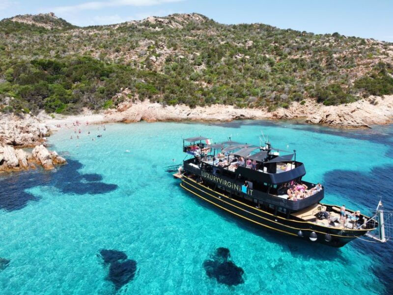 from-cannigione-la-maddalena-archipelago-boat-trip