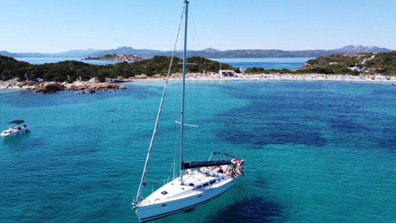 from-cannigione-sailboat-tour-in-la-maddalena-archipelago