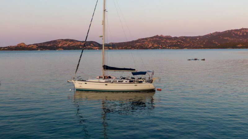 from-cannigione-sailboat-tour-of-la-maddalena-arcipelago