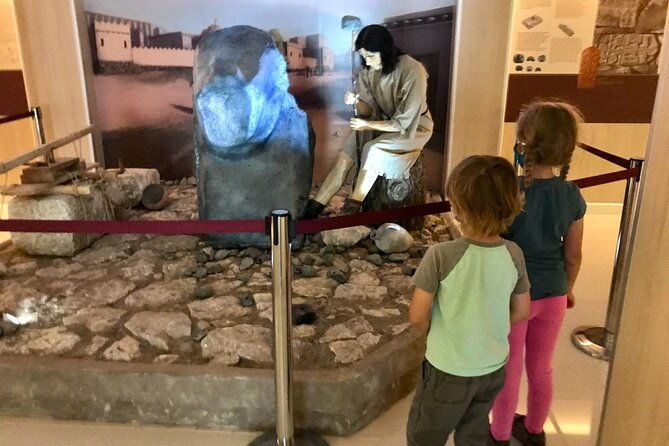 from-cappadocia-to-hattusa-the-capital-of-the-hittite-empire