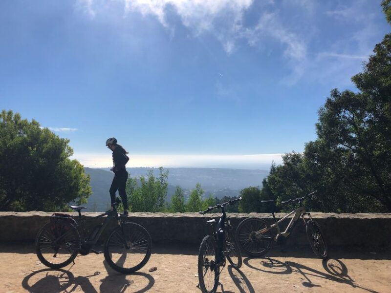 from-cascais-sintra-guided-e-bike-tour-guincho-beach