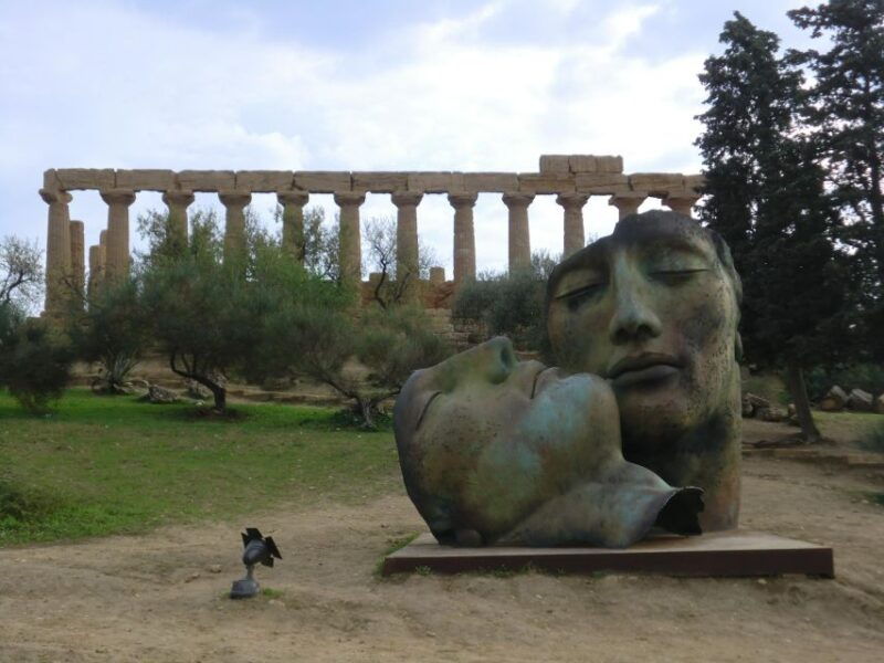 from-catania-agrigento-piazza-armerina-audio-guided-tour