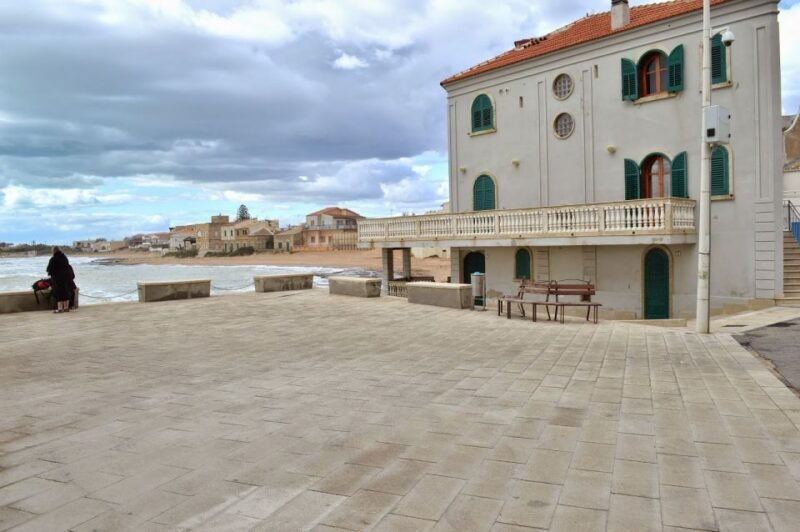from-catania-inspector-montalbano-day-tour-with-audio-guide