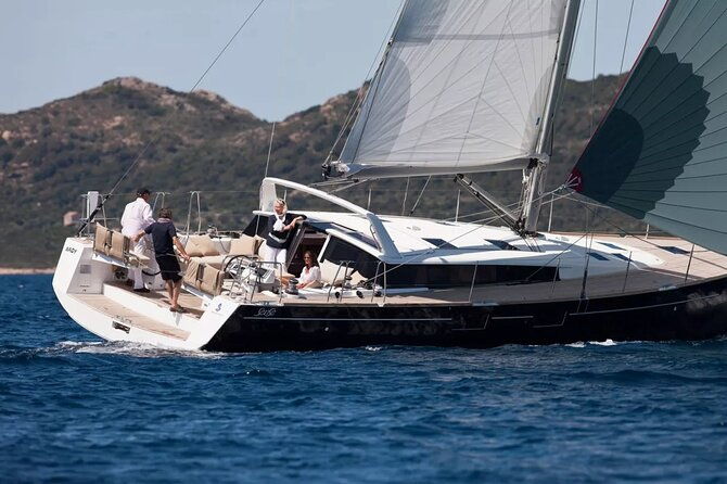from-catania-port-3-days-luxury-sailboat-to-syracuse