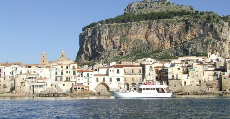 from-cefalu-coast-to-coast-afternoon-tour-with-boat-trip