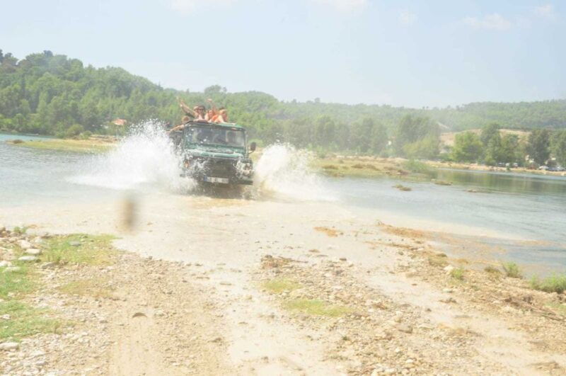 from-city-of-side-full-day-jeep-safari-with-lunch