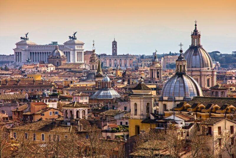 from-civitavecchia-best-of-rome-and-vatican-shore-excursion