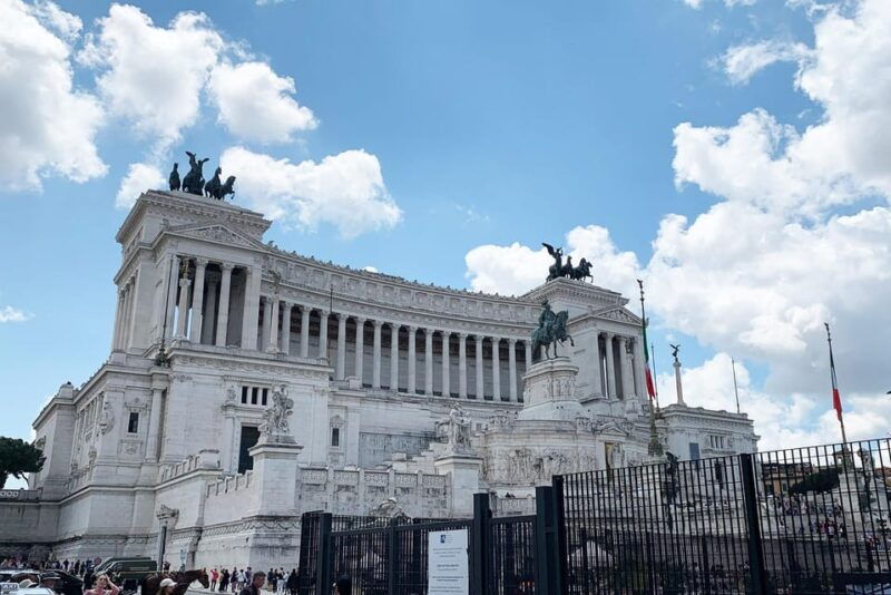 from-civitavecchia-port-rome-in-a-day-guided-day-tour