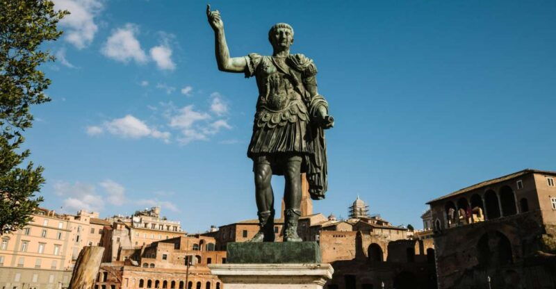 from-civitavecchia-roman-forum-and-colosseum-full-day-tour