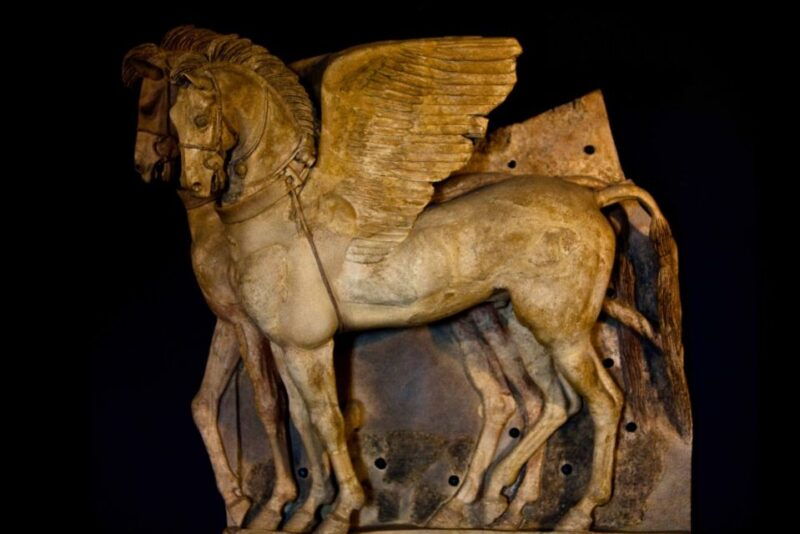 from-civitavecchia-tarquinia-unesco-site-visit-with-lunch