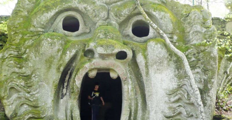 from-civitavecchia-the-dying-city-and-monster-park-tour-2