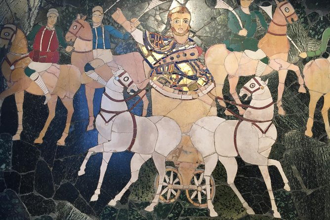 from-civitavecchia-train-station-to-the-center-of-the-art-and-history-of-rome