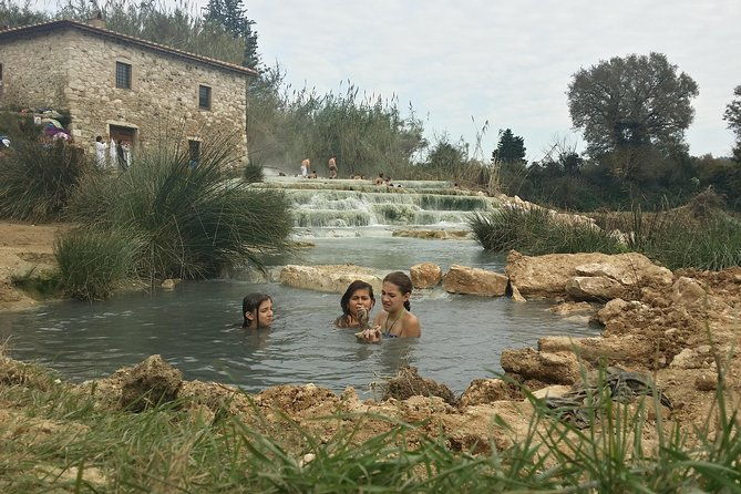 from-civitavecchia-tuscany-latium-wine-tour-with-tastings