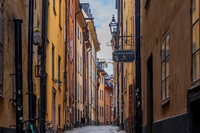 from-cobblestones-to-castles-the-medieval-magic-of-the-old-town