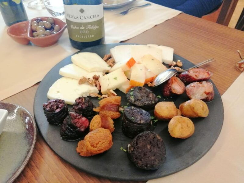 from-coimbra-dao-wine-route-experience